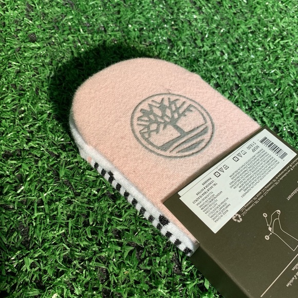 New Timberland 3 Pack Low Coolmax Womens - Picture 2 of 7